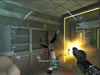 Deus Ex: Invisible War screen shot