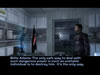 Deus Ex: Invisible War screen shot