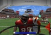 ESPN NFL Football screen shot