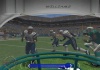 ESPN NFL Football screen shot