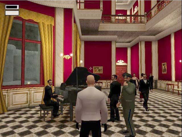 Hitman22