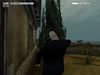 Hitman 2: Silent Assassin