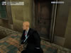 Hitman 2: Silent Assassin