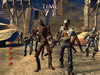 House of the Dead III