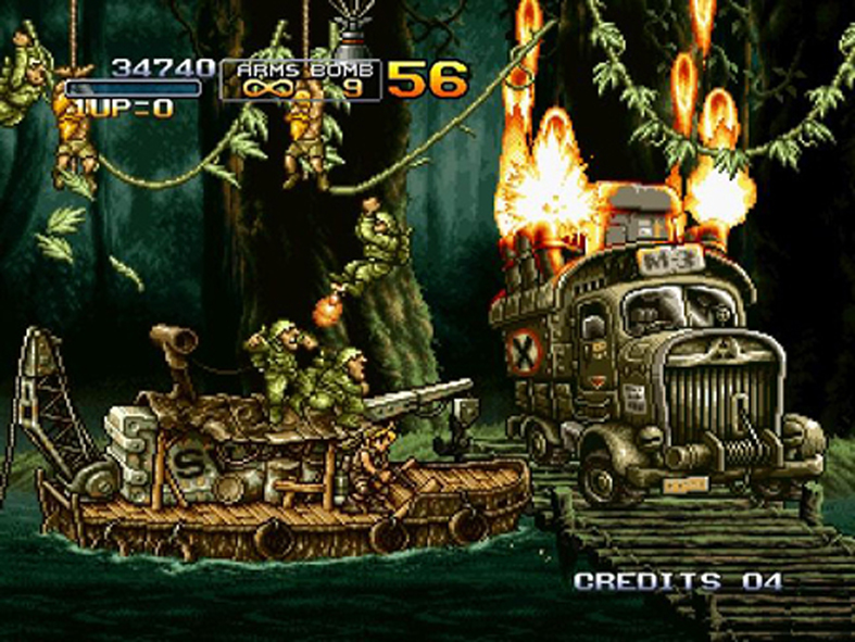 http://www.the-nextlevel.com/reviews/xbox/metal-slug-3/metal-slug-3-a.jpg