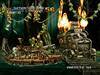 Metal Slug 3 screen shot