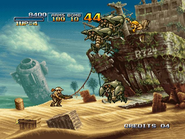 metal-slug-3-c.jpg