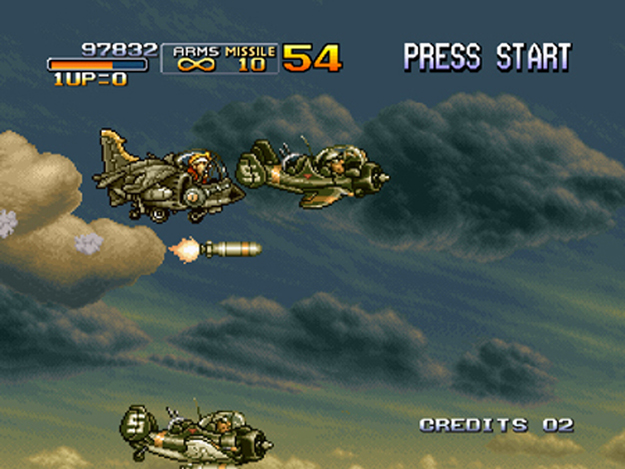 metal-slug-3-e.jpg