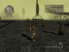 Mortal Kombat: Deception screen shot