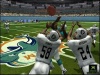 NFL Fever 2004 screen shot