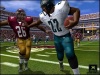 NFL Fever 2004 screen shot