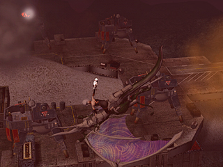 download panzer dragoon orta game pass download panzer dragoon orta game pass