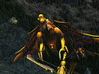 download panzer dragoon orta 360 download panzer dragoon orta 360