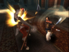 Prince of Persia: The Sands of Time screen shot