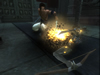 Prince of Persia: The Sands of Time screen shot