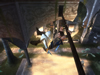 Prince of Persia: The Sands of Time screen shot
