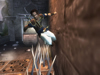 Prince of Persia: The Sands of Time screen shot