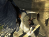 Prince of Persia: The Sands of Time screen shot