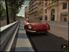 Project Gotham Racing 2 screen shot