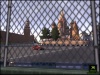 Project Gotham Racing 2 screen shot