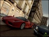 Project Gotham Racing 2 screen shot