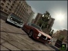 Project Gotham Racing 2 screen shot