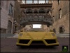 Project Gotham Racing 2 screen shot