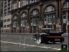 Project Gotham Racing 2 screen shot