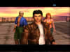 Shenmue II