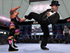 Showdown: Legends of Wrestling screen shot