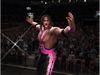 Showdown: Legends of Wrestling screen shot