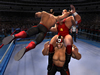 Showdown: Legends of Wrestling screen shot