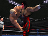 Showdown: Legends of Wrestling screen shot