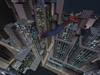 Spider-Man 2 screen shot