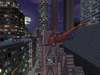 Spider-Man 2 screen shot