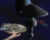 Star Trek: Shattered Universe screen shot