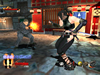 Tenchu: Return from Darkness screen shot