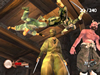 Tenchu: Return from Darkness screen shot