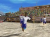 Ultimate Beach Soccer screen shot