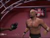 WWE Raw 2 screen shot