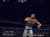 WWE Raw 2 screen shot