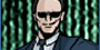 Agent Smith