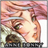 Anne Bonny's Avatar