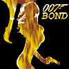007bond's Avatar