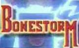 Bonestorm's Avatar