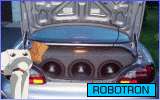 ROBOTRON's Avatar