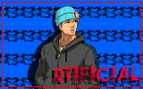 Rtificial's Avatar