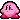 Kirby