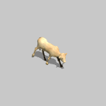 Mini-Moo.