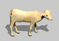 Mini-Moo.